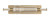 Lucent LED Vanity (50049-035)