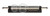 Eurofase - 50050-017 - LED Vanity - Lucent - Matte Black
