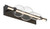 Lucent LED Vanity (50050-017)
