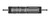 Lucent LED Vanity (50050-017)