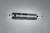 Lucent LED Vanity (50050-017)