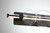 Lucent LED Vanity (50050-017)