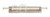 Eurofase - 50050-024 - LED Vanity - Lucent - Satin Nickel