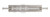 Lucent LED Vanity (50050-024)