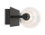 Lucent LED Vanity (50051-014)