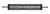 Lucent LED Vanity (50051-014)