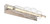 Lucent LED Vanity (50051-021)