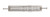 Lucent LED Vanity (50051-021)