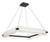 Neoness LED Chandelier (50052-028)