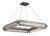 Neoness LED Chandelier (50053-018)
