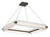 Neoness LED Chandelier (50053-025)