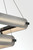 Neoness LED Chandelier (50054-015)