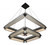 Neoness LED Chandelier (50054-015)
