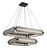 Neoness LED Chandelier (50054-015)