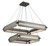 Neoness LED Chandelier (50055-012)