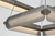 Neoness LED Chandelier (50055-012)