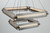 Neoness LED Chandelier (50055-012)