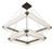 Neoness LED Chandelier (50055-029)