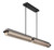 Neoness LED Linear Chandelier (50056-019)