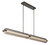 Neoness LED Linear Chandelier (50057-016)