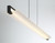 Neoness LED Linear Chandelier (50058-020)