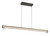 Neoness LED Linear Chandelier (50059-027)