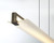 Neoness LED Linear Chandelier (50059-027)