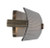 Neoness LED Vanity (50061-013)