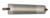 Neoness LED Vanity (50061-013)