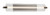 Eurofase - 50061-020 - LED Vanity - Neoness - Weathered Brass