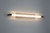 Neoness LED Vanity (50061-020)