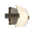 Neoness LED Vanity (50061-020)