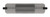 Eurofase - 50062-010 - LED Outdoor Wall Sconce - Neoness - Matte Black