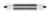 Eurofase - 50063-024 - LED Outdoor Wall Sconce - Neoness - Matte Black