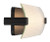 Neoness LED Outdoor Wall Sconce (50063-024)