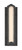 Eurofase - 50108-015 - LED Wall Sconce - Hy50 - Sand Black
