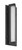 Hy50 LED Wall Sconce (50108-015)