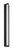 Eurofase - 50110-018 - LED Outdoor Wall Sconce - Hy50 - Sand Black