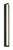 Hy50 LED Outdoor Wall Sconce (50110-018)