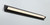 Hy50 LED Wall Sconce (50110-018)