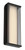Dulton LED Wall Sconce (50111-015)
