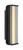 Dulton LED Outdoor Wall Sconce (50111-015)