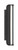 Dulton LED Outdoor Wall Sconce (50111-015)