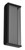 Dulton LED Wall Sconce (50111-015)