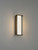 Dulton LED Outdoor Wall Sconce (50111-015)