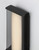 Dulton LED Wall Sconce (50111-015)