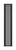Eurofase - 50112-012 - LED Outdoor Wall Sconce - Dulton - Matte Black