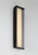 Dulton LED Outdoor Wall Sconce (50112-012)