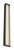 Dulton LED Outdoor Wall Sconce (50113-019)