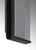 Dulton LED Outdoor Wall Sconce (50113-019)